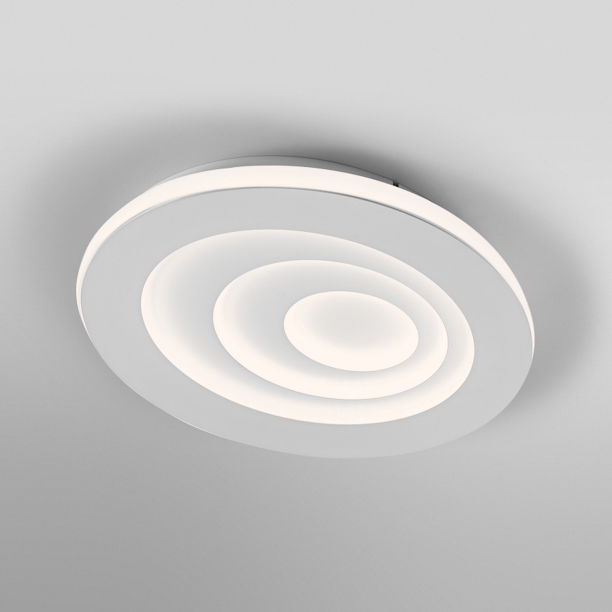 Osram - LED stropna svetilka ORBIS SPIRAL LED/27W/230V