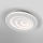 Osram - LED stropna svetilka ORBIS SPIRAL LED/27W/230V