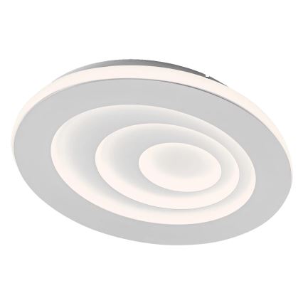 Osram - LED stropna svetilka ORBIS SPIRAL LED/27W/230V