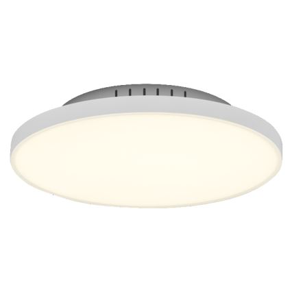 Osram - LED stropna svetilka PLANON LED/20W/230V 3000K, premer 30 cm, bela