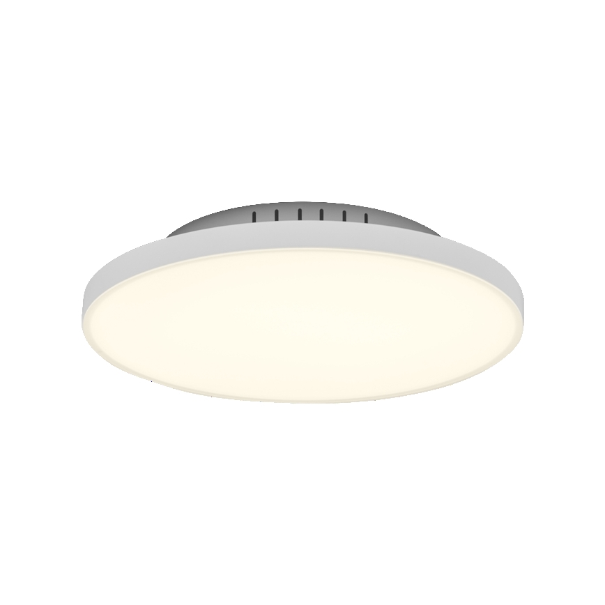 Osram - LED stropna svetilka PLANON LED/20W/230V 3000K, premer 30 cm, bela