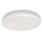 Osram - LED stropna svetilka ROUND LED/24W/230V, premer 37 cm