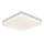 Osram - LED stropna svetilka s senzorjem mraka CEILING SQUARE LED/36W/230V 4000K 38x38 cm bela
