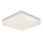 Osram - LED stropna svetilka s senzorjem mraka SQUARE LED/24W/230V 33x33 cm