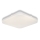Osram - LED Stropna svetilka SQUARE LED/24W/230V 33x33 cm