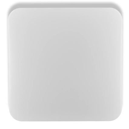 Osram - LED Stropna svetilka SQUARE LED/24W/230V 33x33 cm