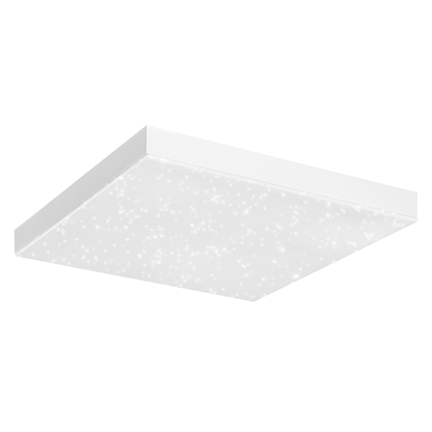 Osram - LED zatemnljivo stropno svetilo SMART+ FRAMELESS LED/24,5W/230V 3000-6500K 45x45 cm Wi-Fi