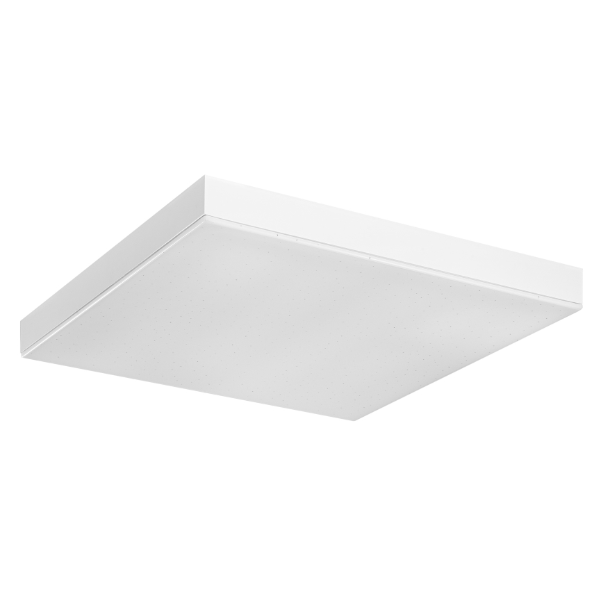Osram - LED zatemnljivo stropno svetilo SMART+ FRAMELESS LED/24,5W/230V 3000-6500K 45x45 cm Wi-Fi