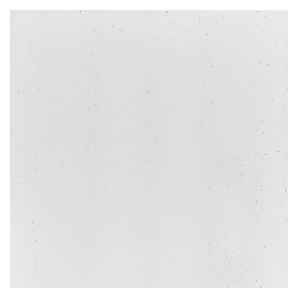 Osram - LED zatemnljivo stropno svetilo SMART+ FRAMELESS LED/24,5W/230V 3000-6500K 45x45 cm Wi-Fi