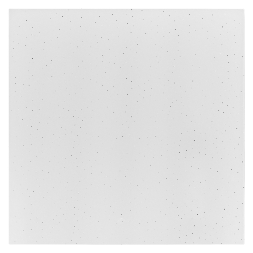 Osram - LED zatemnljivo stropno svetilo SMART+ FRAMELESS LED/24,5W/230V 3000-6500K 45x45 cm Wi-Fi