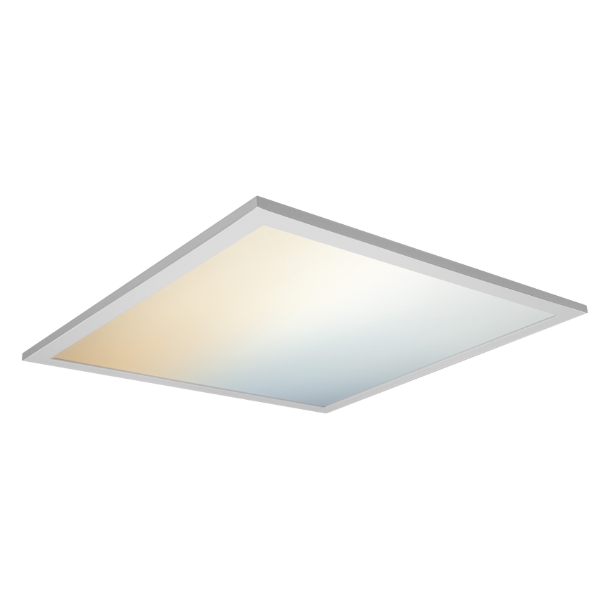 Osram - LED zatemnljivo stropno svetilo SMART+ PLANON LED/28W/230V 45x45 cm 3000-6500K Wi-Fi