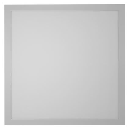 Osram - LED zatemnljivo stropno svetilo SMART+ PLANON LED/28W/230V 45x45 cm 3000-6500K Wi-Fi
