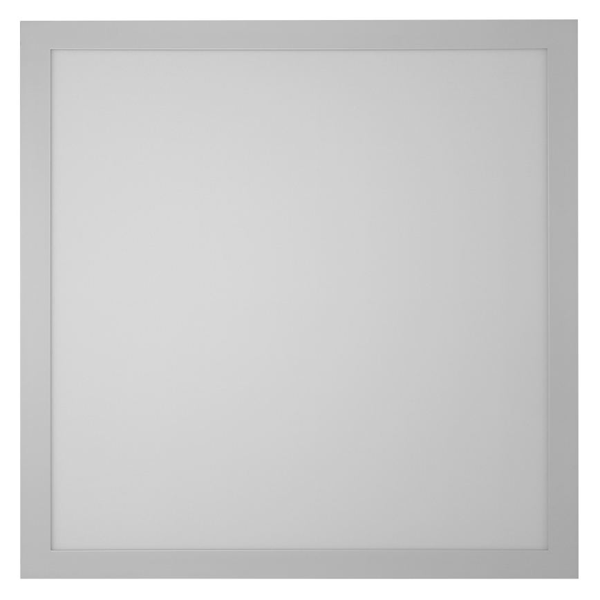 Osram - LED zatemnljivo stropno svetilo SMART+ PLANON LED/28W/230V 45x45 cm 3000-6500K Wi-Fi