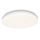 Osram - LED stropna svetilka za kopalnico CEILING ROUND LED/18W/230V 6500K premer 33 cm IP44 bela