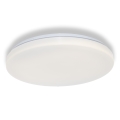 Osram - LED stropna svetilka za kopalnico CEILING ROUND LED/24W/230V 4000K premer 37 cm IP44 bela