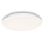Osram - LED stropno svetilo za kopalnico CEILING ROUND LED/36W/230V, 6500 K, premer 48 cm, IP44, belo