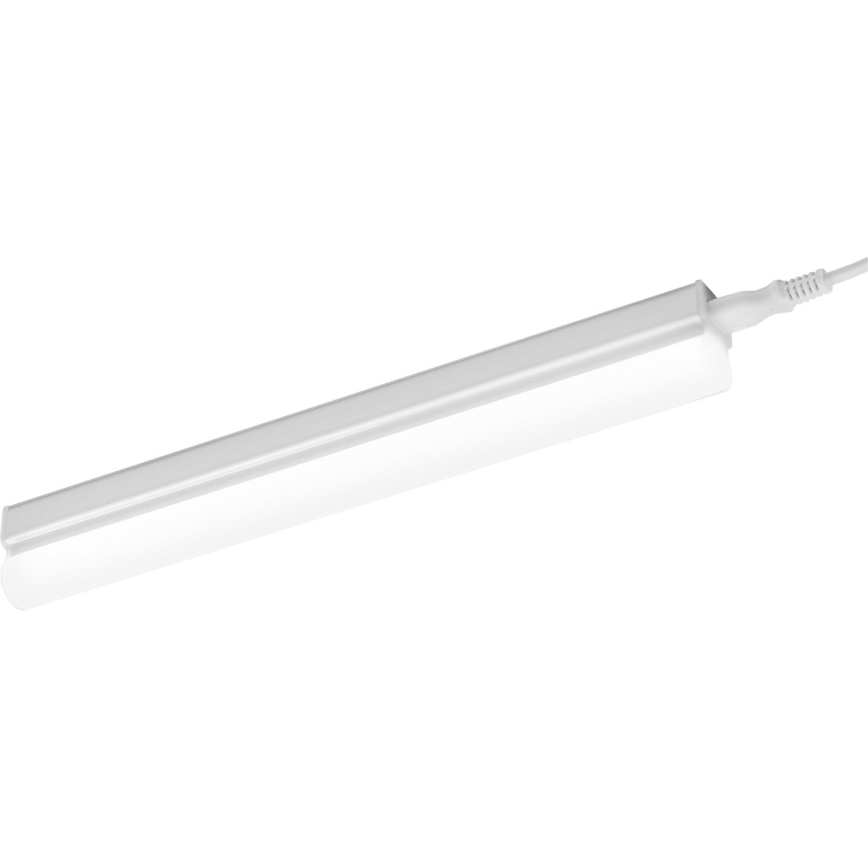 Osram - LED svetilka pod omarico s senzorjem gibanja BATTEN LED/4W/230V 3000K 32 cm bela