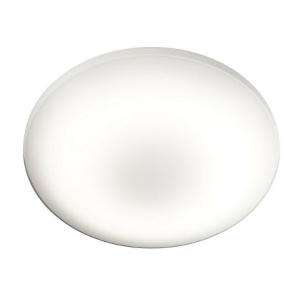 Osram - LED Svetilka s senzorjem IP44 SILARA LED/22W/230V
