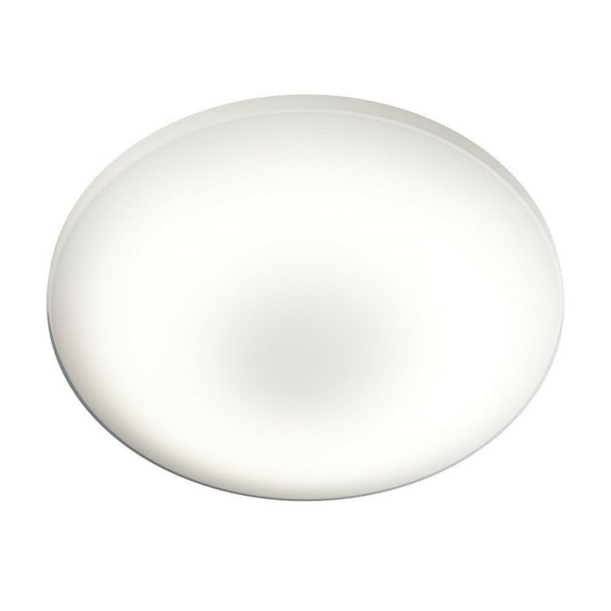 Osram - LED Svetilka s senzorjem IP44 SILARA LED/22W/230V