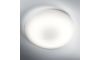 Osram - LED Svetilka s senzorjem SILARA ORBIS LED/24W/230V IP44