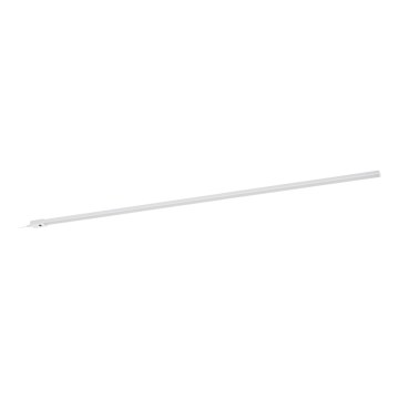 Osram - LED svetilka z možnostjo zatemnitve za pod omarico s senzorjem gibanja BATTEN LED/21W/230V 2700/4000/6500K 150,4 cm bela