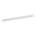 Osram - LED svetilka za pod omarico BATTEN LED/10W/230V 60 cm