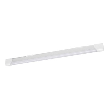 Osram - LED svetilka za pod omarico BATTEN LED/10W/230V 60 cm