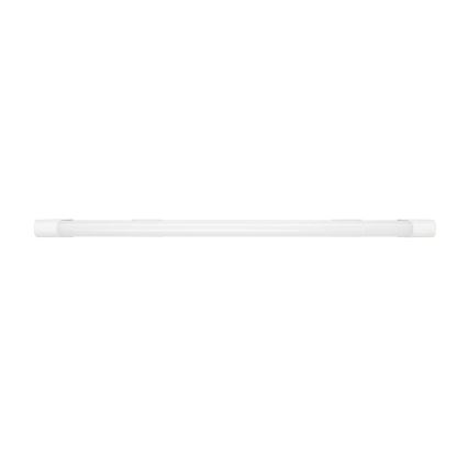 Osram - LED svetilka za pod omarico BATTEN LED/10W/230V 60 cm