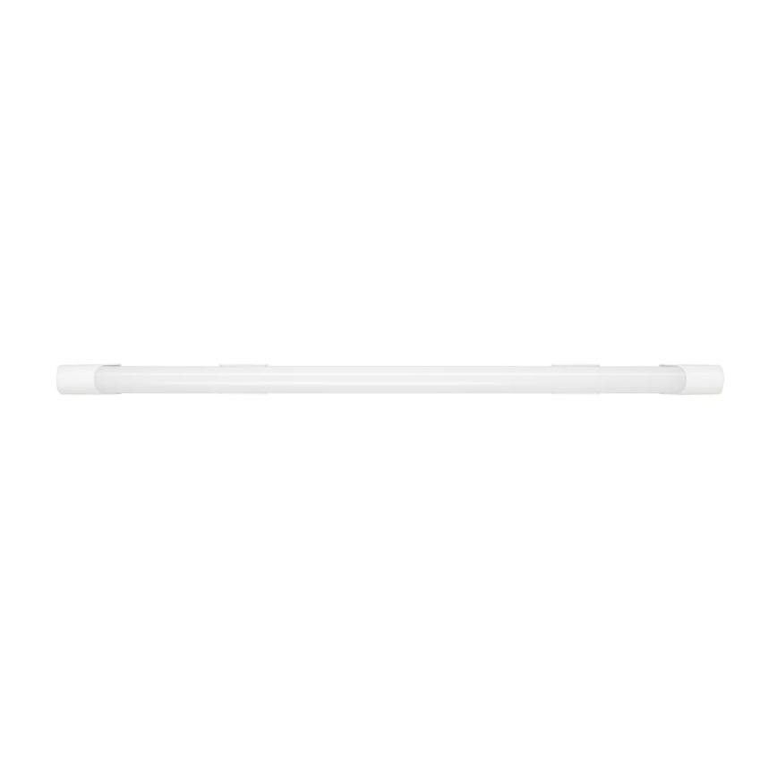 Osram - LED svetilka za pod omarico BATTEN LED/10W/230V 60 cm