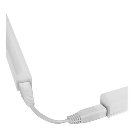 Osram - LED svetilka za pod omarico BATTEN LED/10W/230V 60 cm