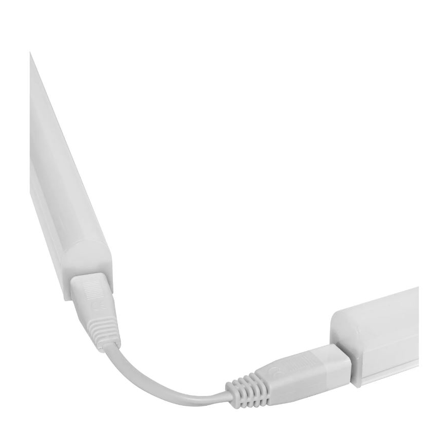 Osram - LED svetilka za pod omarico BATTEN LED/10W/230V 60 cm