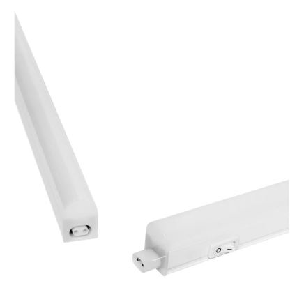 Osram - LED svetilka za pod omarico BATTEN LED/10W/230V 60 cm