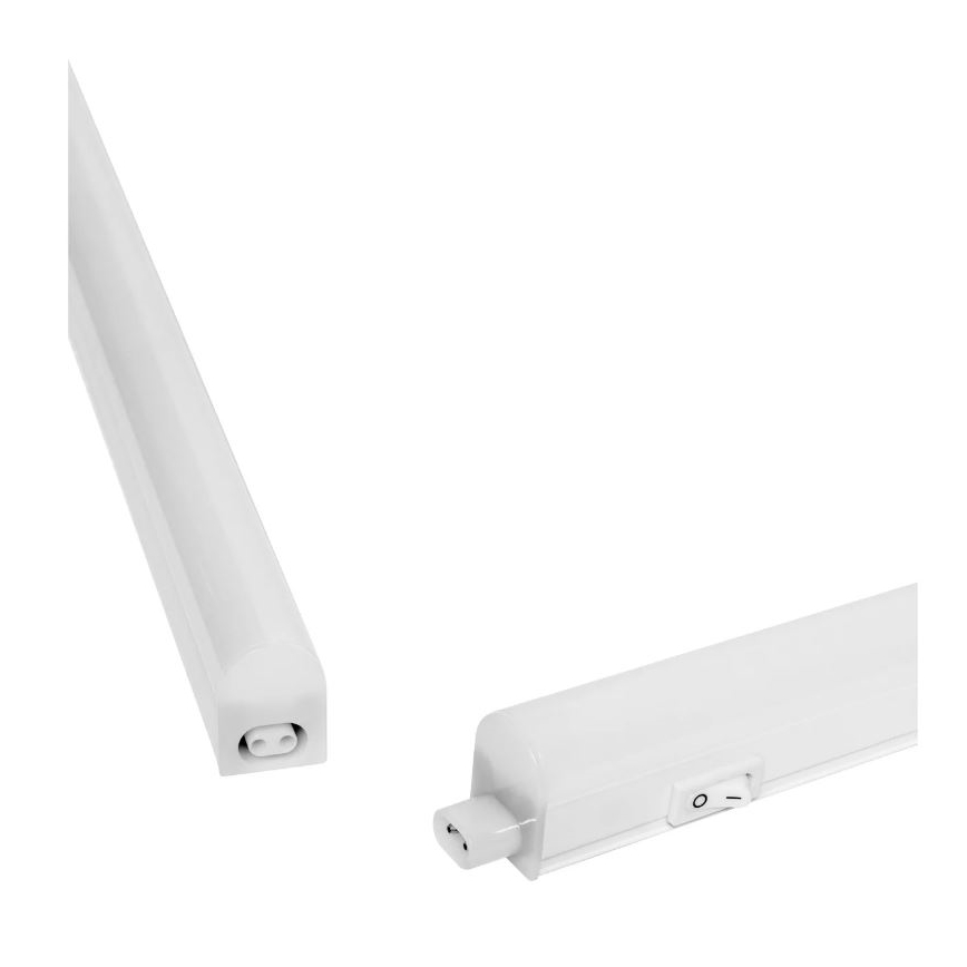 Osram - LED svetilka za pod omarico BATTEN LED/10W/230V 60 cm