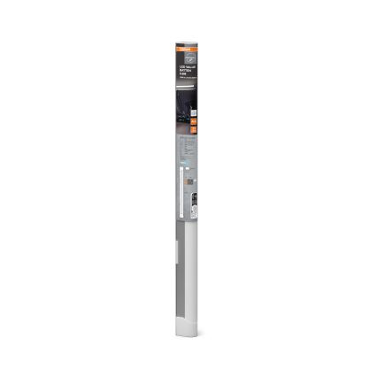 Osram - LED svetilka za pod omarico BATTEN LED/10W/230V 60 cm