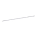 Osram - LED svetilka za pod omarico BATTEN LED/24W/230V 153,4 cm