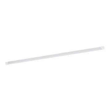 Osram - LED svetilka za pod omarico BATTEN LED/24W/230V 153,4 cm