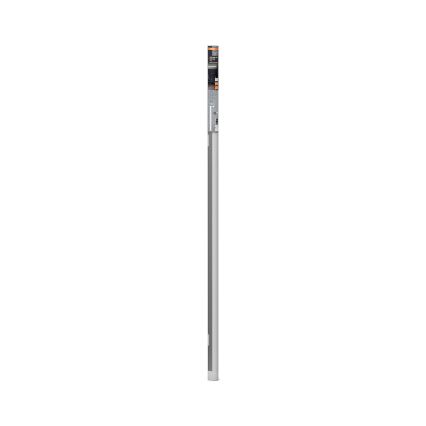 Osram - LED svetilka za pod omarico BATTEN LED/24W/230V 153,4 cm