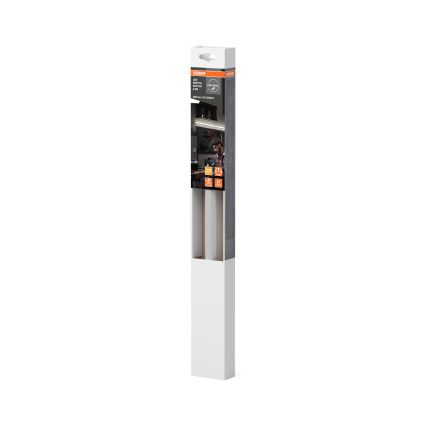 Osram - LED svetilka za pod omarico BATTEN LED/4W/230V 30 cm