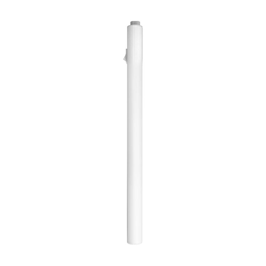 Osram - LED světilka za pod omarico BATTEN LED/4W/230V 4000K 31,3 cm