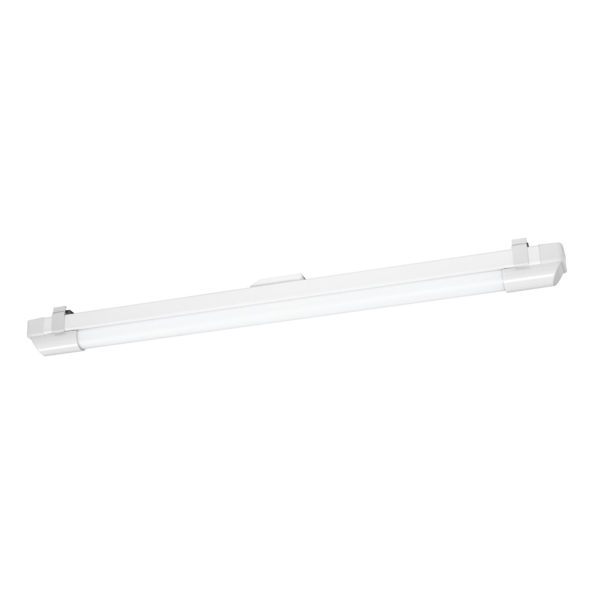 Osram - LED svetilka za pod omarico POWER BATTEN LED/12W/230V 3000K 60 cm bela