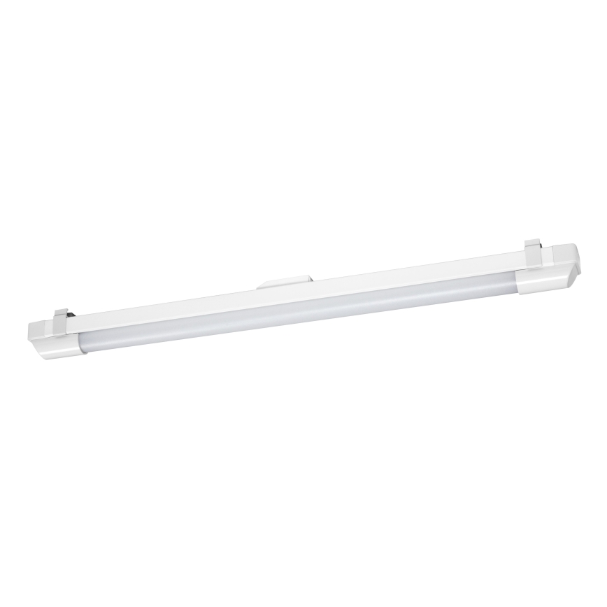 Osram - LED svetilka za pod omarico POWER BATTEN LED/12W/230V 3000K 60 cm bela