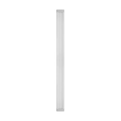 Osram - Zatemnjevalna LED svetilka za pod omarico s senzorjem gibanja CABINET LED/10W/230V 3000K 50 cm bela