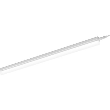 Osram - LED svetilka za pod omarico s senzorjem gibanja BATTEN LED/4W/230V 3000K 60 cm bela