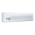 Osram - LED svetilka za pod omarico s senzorjem gibanja in senzorjem mraka LINEARLED LED/1,9W/6V 4xAA 4000K 21,4 cm bela