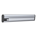 Osram - LED svetilka za pod omarico s senzorjem MOBILE LED/1,5W/3,7V 1800 mAh