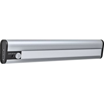 Osram - LED svetilka za pod omarico s senzorjem MOBILE LED/1,5W/3,7V 1800 mAh