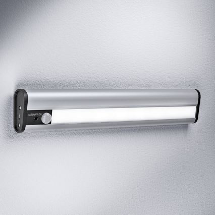 Osram - LED svetilka za pod omarico s senzorjem MOBILE LED/1,5W/3,7V 1800 mAh