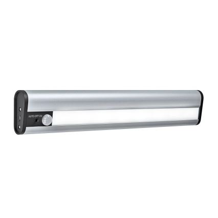 Osram - LED svetilka za pod omarico s senzorjem MOBILE LED/1,5W/3,7V 1800 mAh