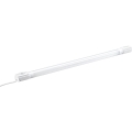 Osram - LED svetilka za pod omarico TUBEKIT LED/19W/230V 4000K 120 cm bela