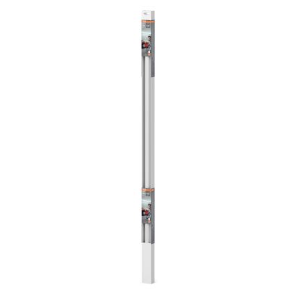 Osram - LED svetilka za pod omarico TUBEKIT LED/19W/230V 4000K 120 cm bela